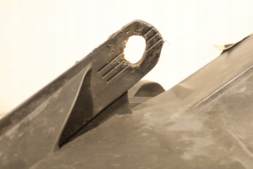 фото №7, Лампа права передня opel corsa d