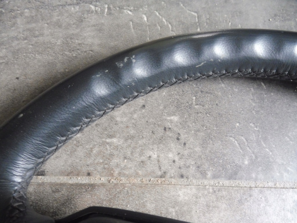 фото №6, Повітропровід lexus gs450