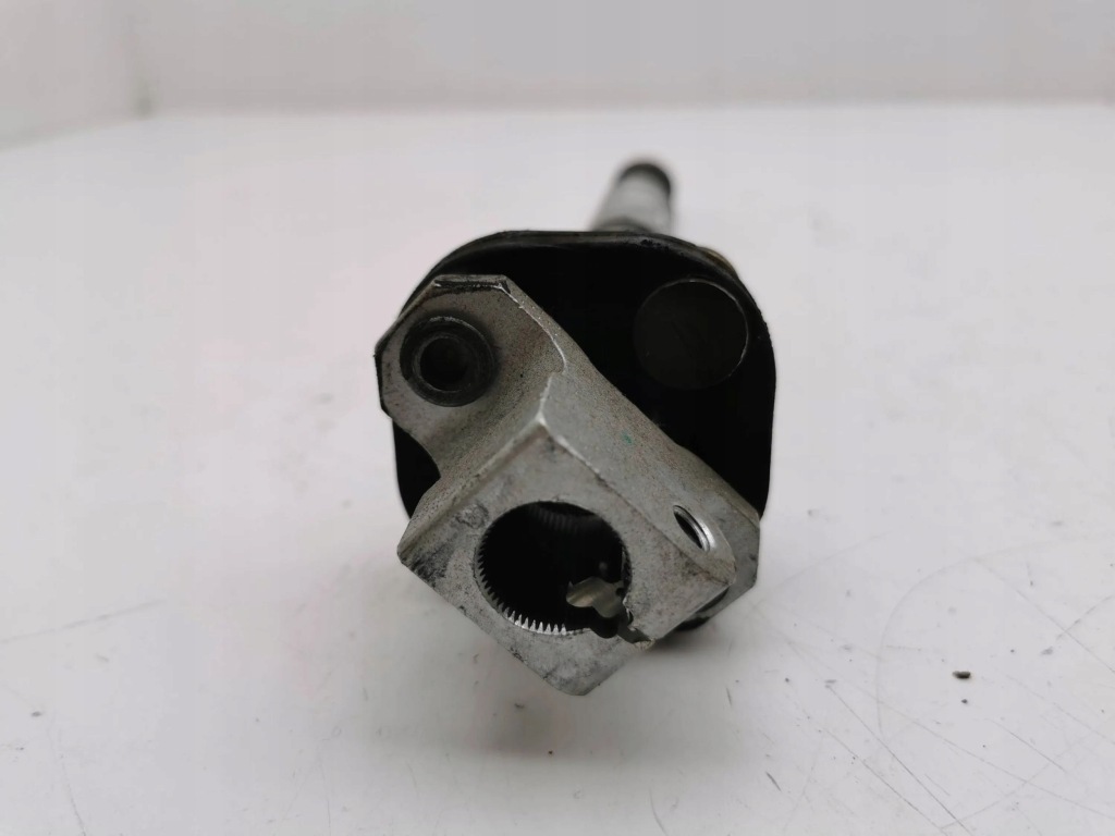 Bmw 7 f01 f02 f03 f04 2009 крестовина колонки рулевого 6789856 Киев