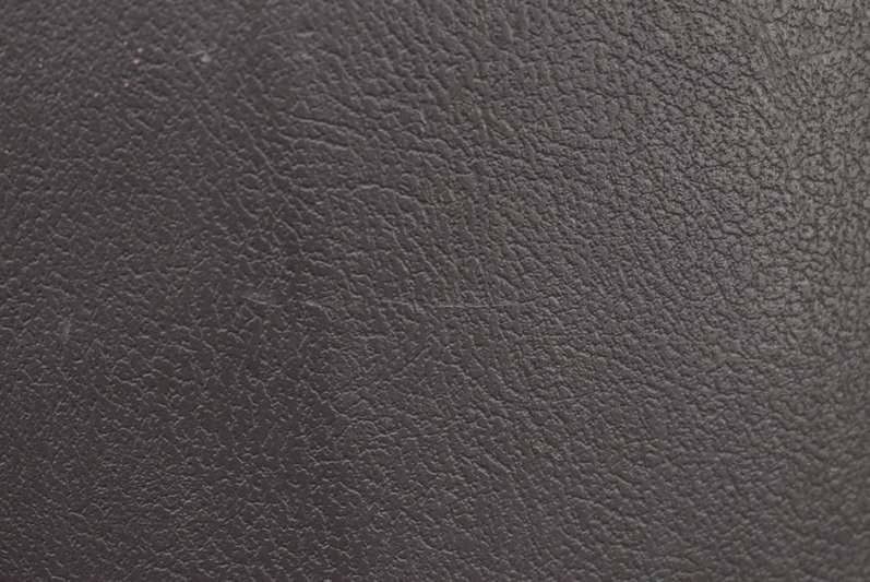 фото №11, Бардачок пасажира 7700351871 opel movano a 98-10