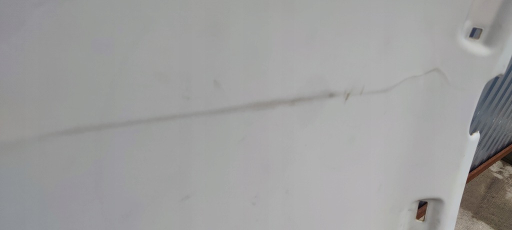 фото №13, Стеля audi a5 8t sportback 8t8867501 v39