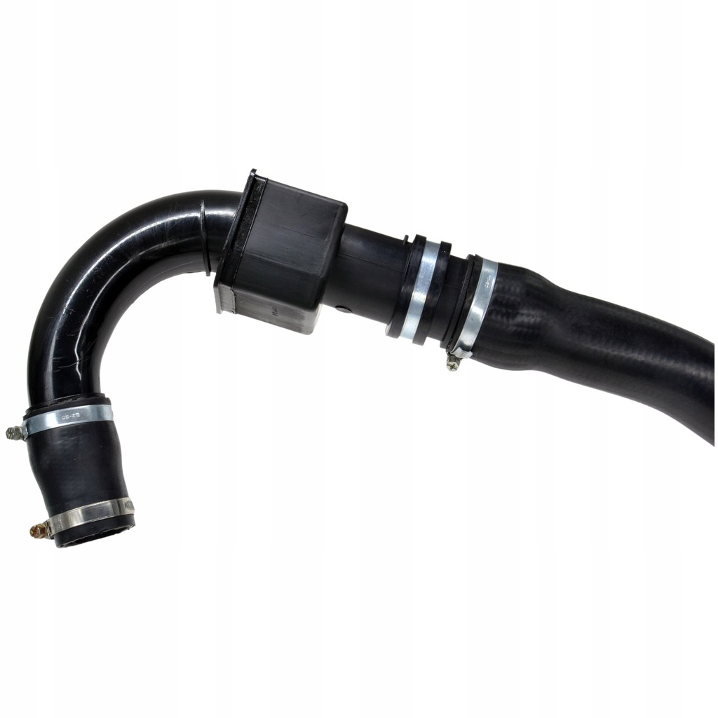 фото №13, Wąż интеркулер renault scenic 1.5 dci 8200240894