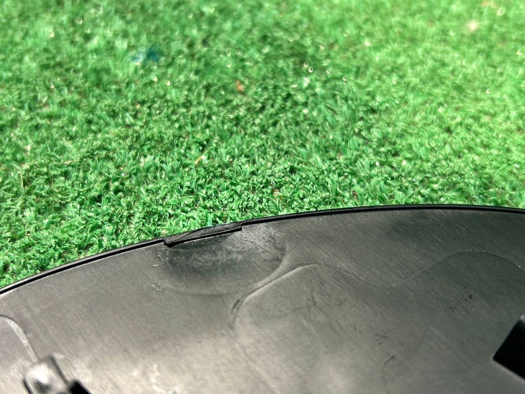 фото №8, Smart forfour for four ii w453 крышка заливной топлива a4537540100