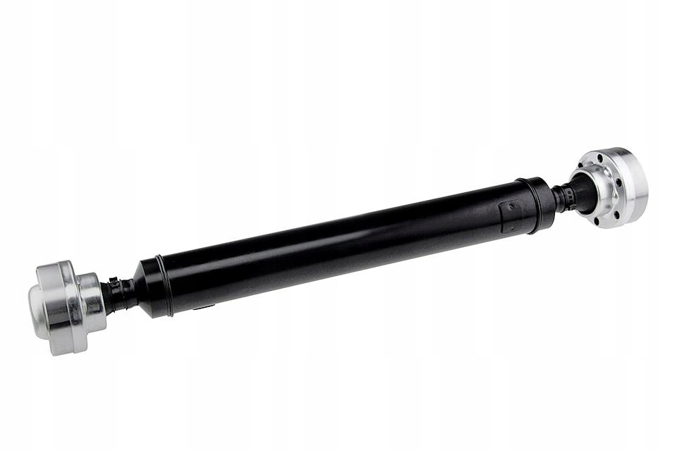 фото №1, Wał приводной перед dodge durango 10 dakota 10-