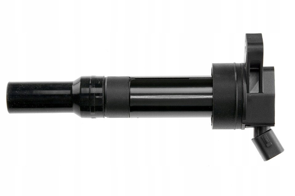 фото №10, Катушка зажигания hyundai i40 2.0gdi 2011.04-,