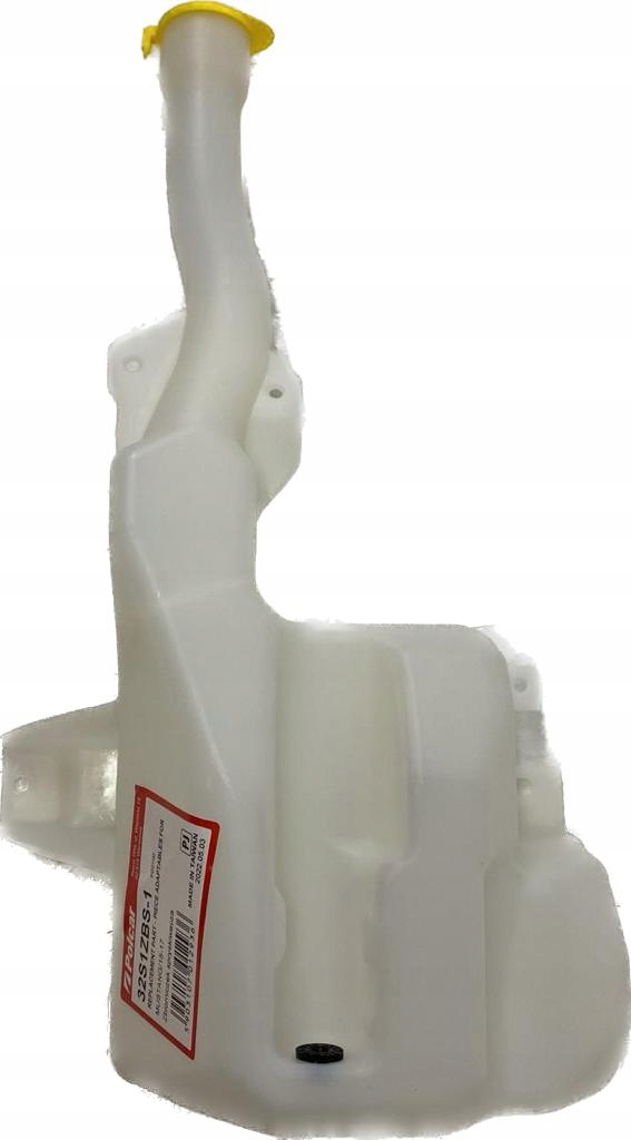 фото №1, Бак омивача ford mustang 2015 2016 2017