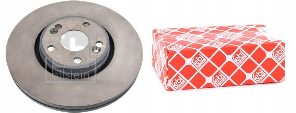 фото №1, Диск гальмівний. renault scenic 02-03 rx4