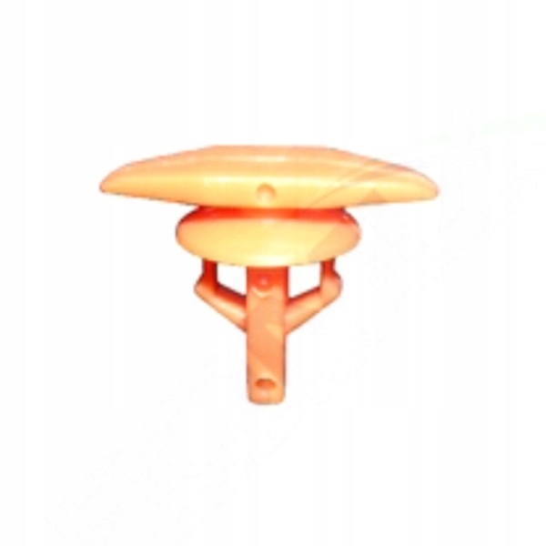 фото №1, Клипса уплотнители do honda accord civic cr-v legend