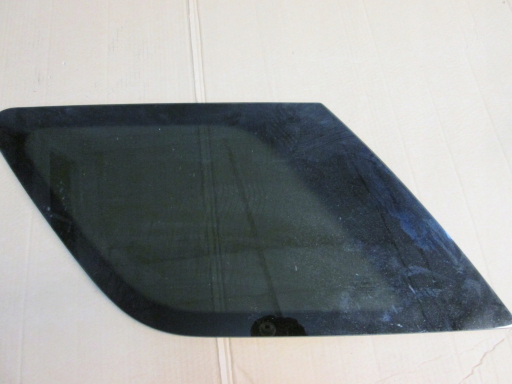 фото №10, Ford explorer 11- скло кузовна задня права ліва задня