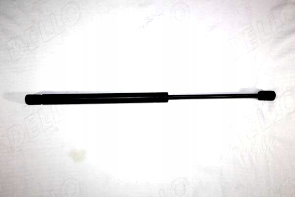 фото №2, Амортизатор крышки automega