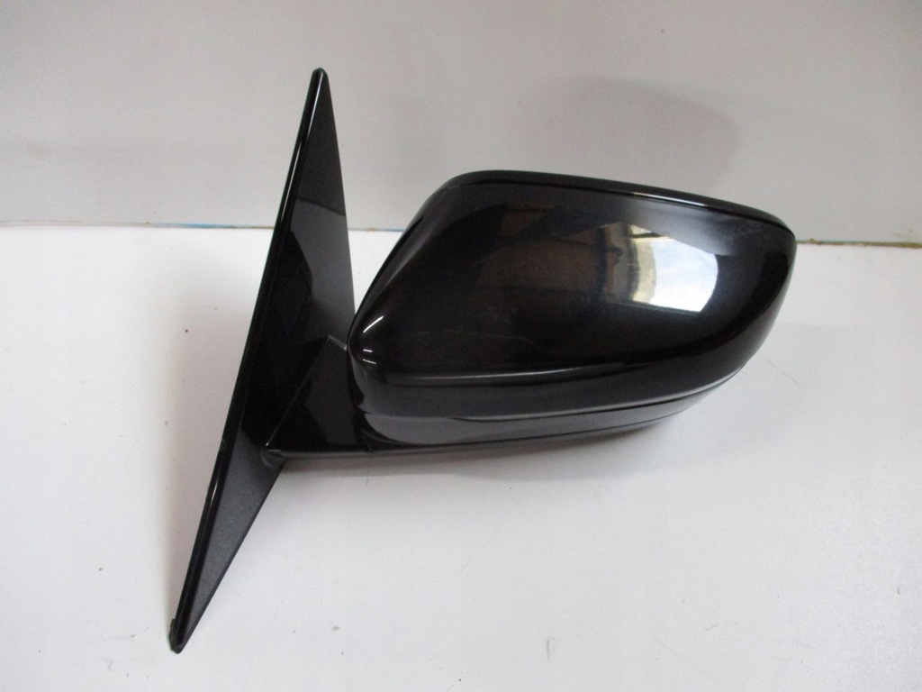 фото №7, Зеркало зеркало bmw 6 g32 gt