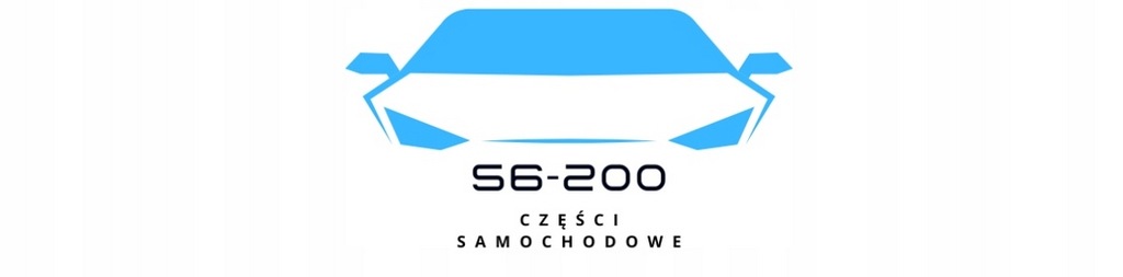 фото №6, Bmw ручка зовнішня двері 5a68ec9