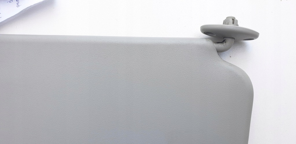 фото №12, Opel agila a козырёк защита солнцезащитная солнцезащитный левый левая