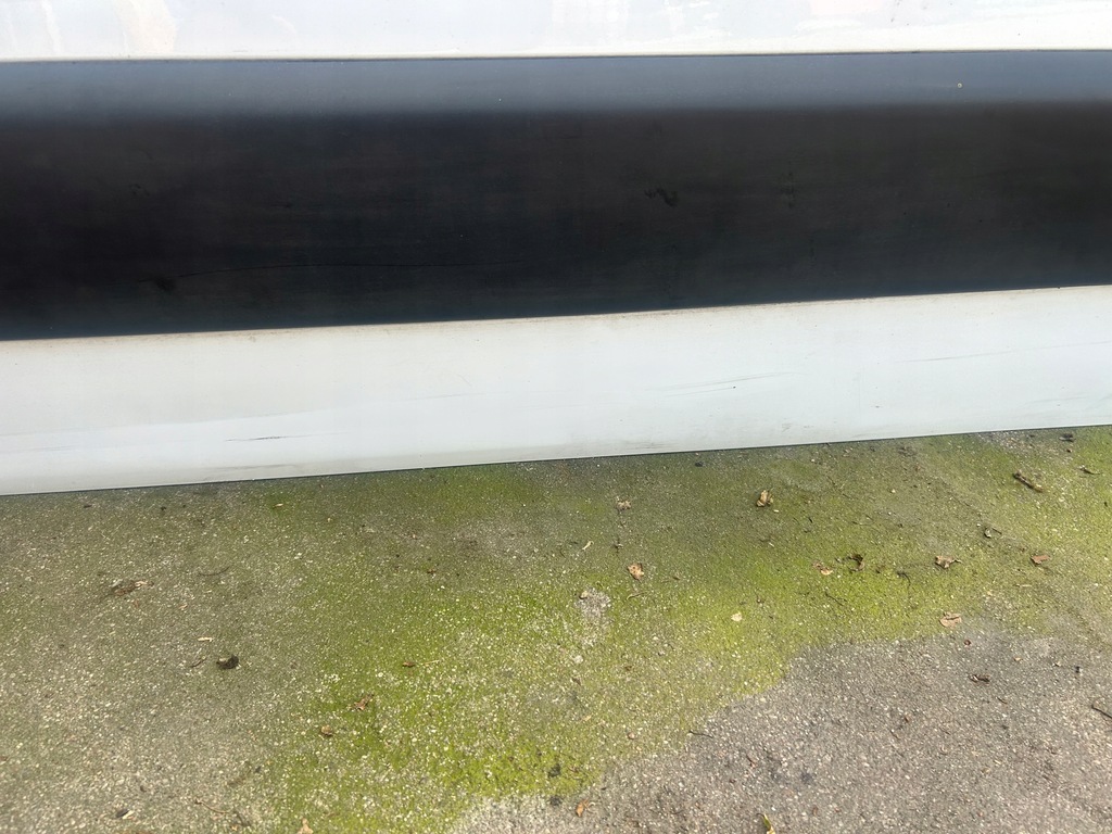 фото №4, Дверь правое боковой сдвижные renault master iv dqng