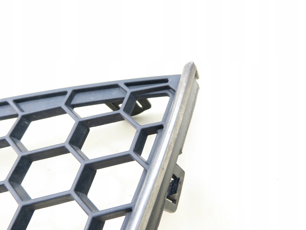 Решётка бампера левая w бампер перед alfa romeo mito Доставка