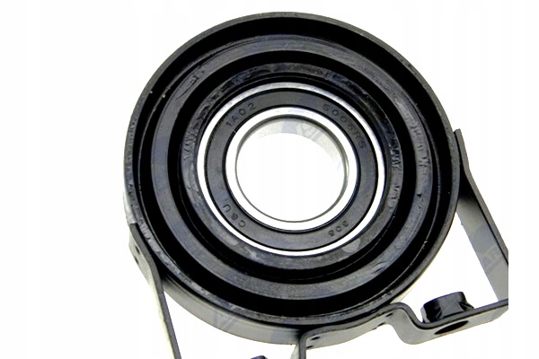 фото №9, Підпора вала привідного volvo s60 s70 v70 xc70 00- nty