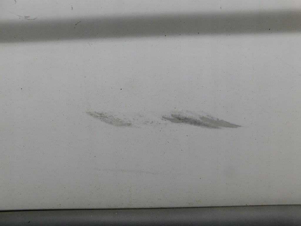 фото №10, Дверь левая перед полный - renault trafic ii vivaro primastar 01-14