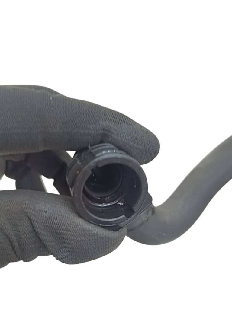 Bmw x5 e70 2013 насос циркуляции / циркуляция воды Недорого