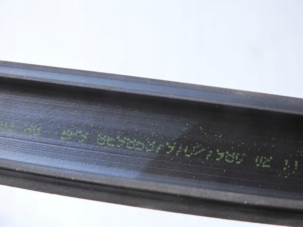 фото №5, Молдинг дахова дах ліва ly1q audi a4 b7 avant