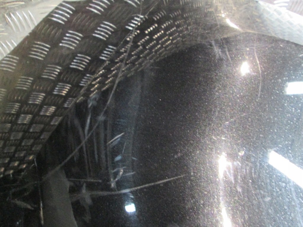 фото №6, Bmw x5 g05 mpakiet бампер задня задній