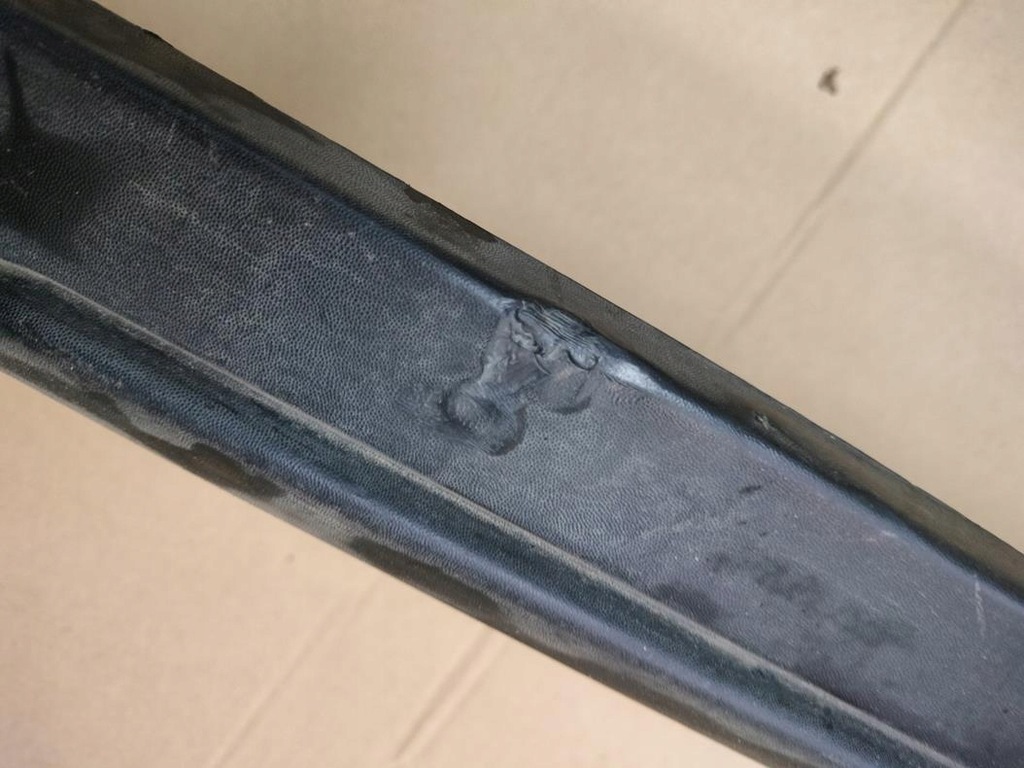 фото №7, Dacia sandero iii stepway 21r молдинг поріг права