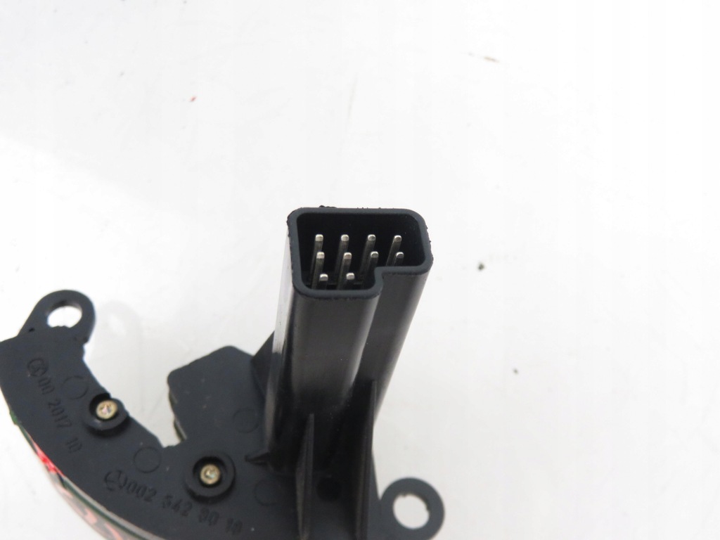 фото №6, Датчик повороту mercedes e w211 0025428018