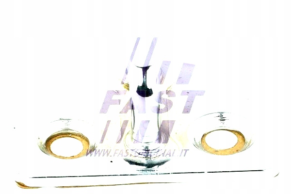 Крюк замка дверь renault master 10 bo fast Доставка