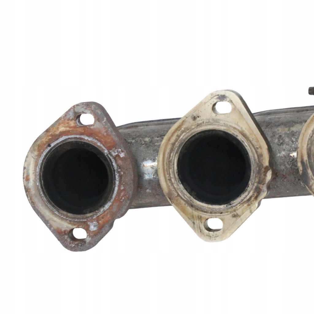 фото №10, Mercedes w204 w212 m271.820 бензин turbo турбонагнітач a2710903680