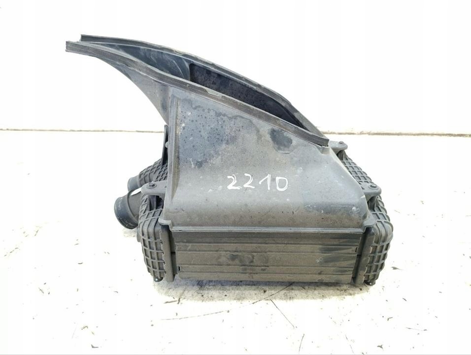 Радиатор maserati levante 2017 670039135 Недорого