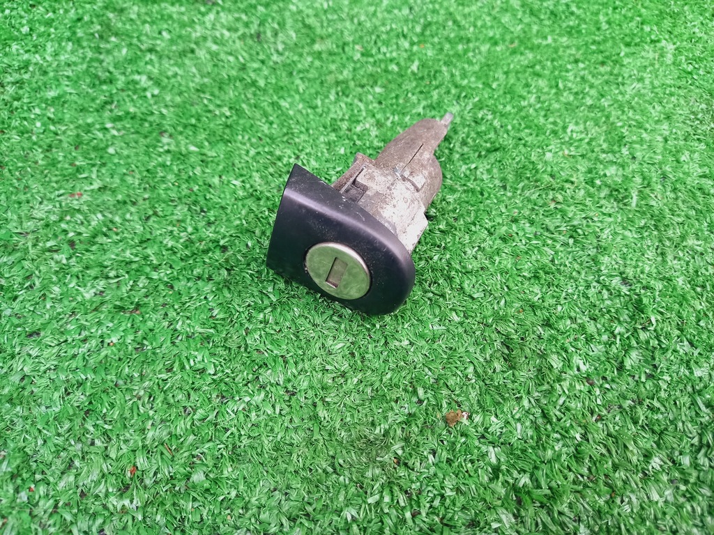 фото №9, Skoda octavia i 1.9 tdi asv ebf набор стартовый блок управления счетчик europa