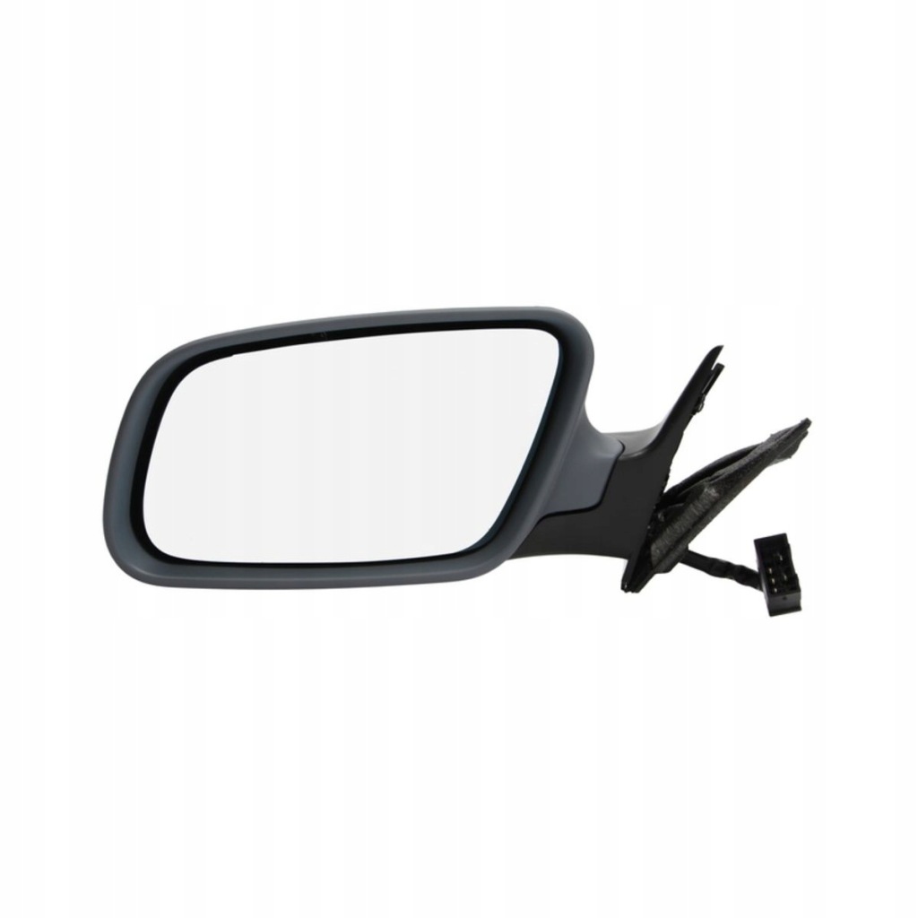 фото №1, Дзеркало ліва audi a3 8l 96-03