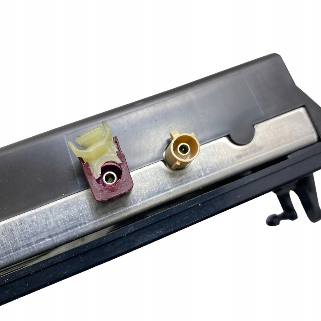 фото №6, Ford escape iv 2022 другое компьютеры / модули / блоки управления