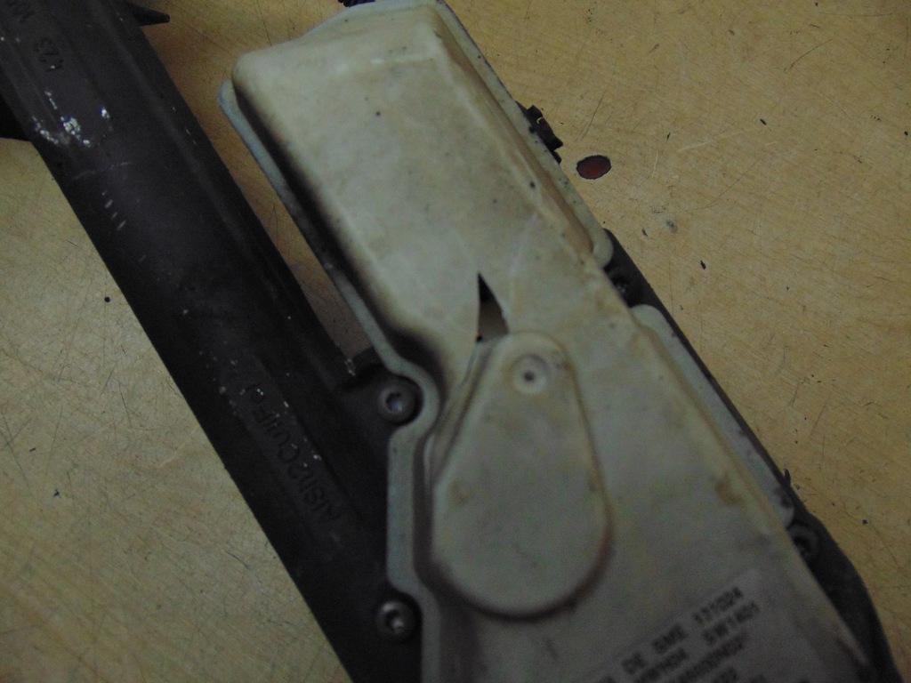 фото №12, Рейка рульова трансмісія vw passat cc b7 3c1423103r 5n1909144r