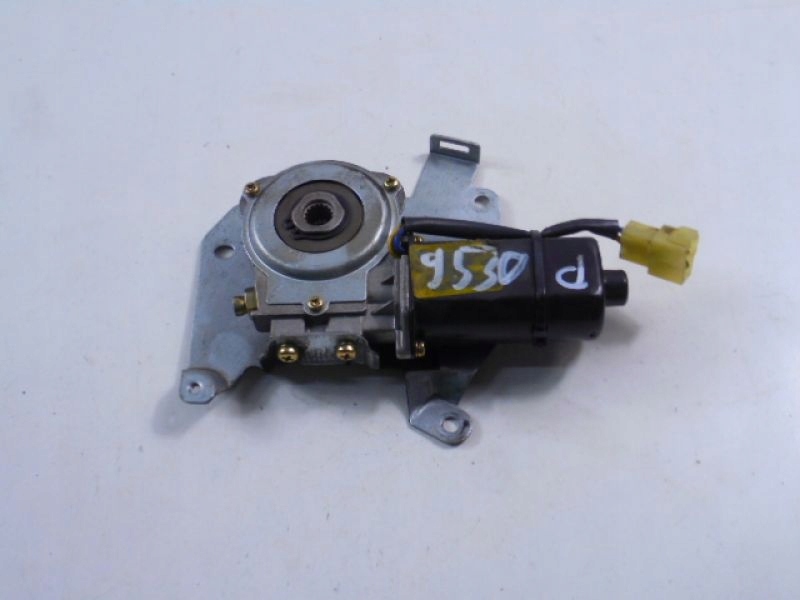 фото №1, Tico моторчик подъемника стекло перед правый