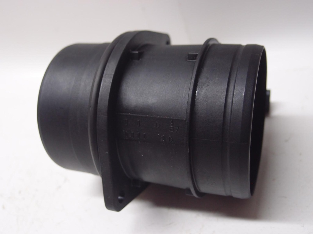 фото №8, Витратомір seat ateca 05l906461b