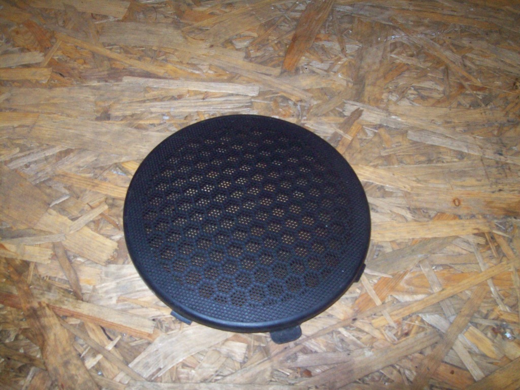 фото №1, Citroen xsara picasso защита динамика