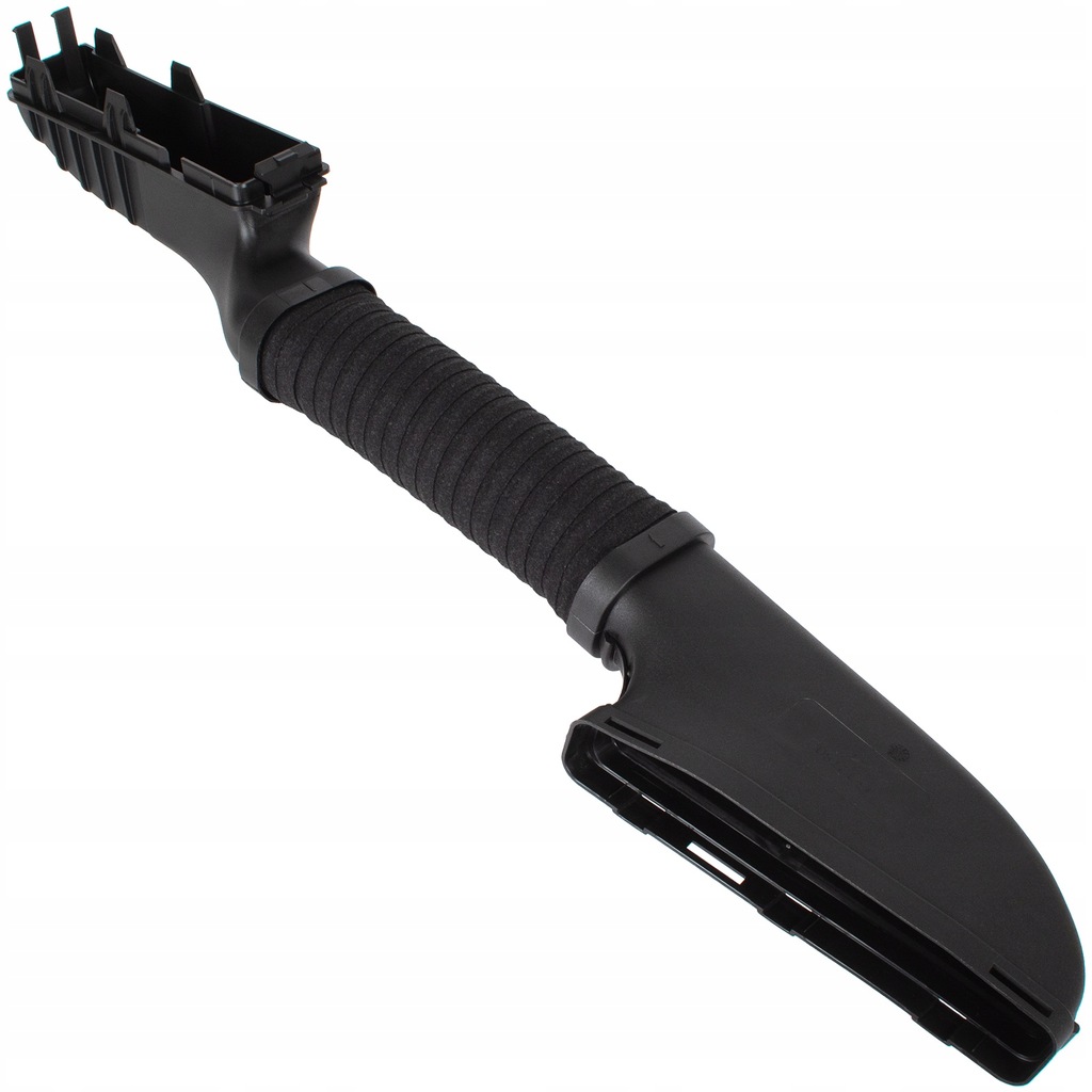 фото №1, Труба wąż шланг воздухозаборник воздуха do mercedes gla x156 w176