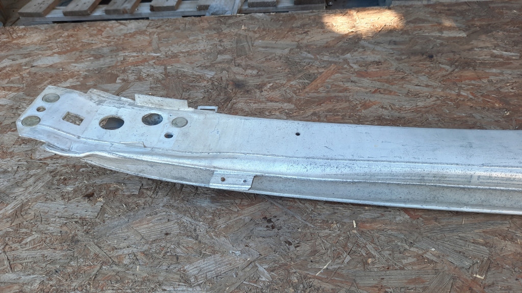 фото №9, Балка бампера перед volvo s60 v70 xc70 08652097