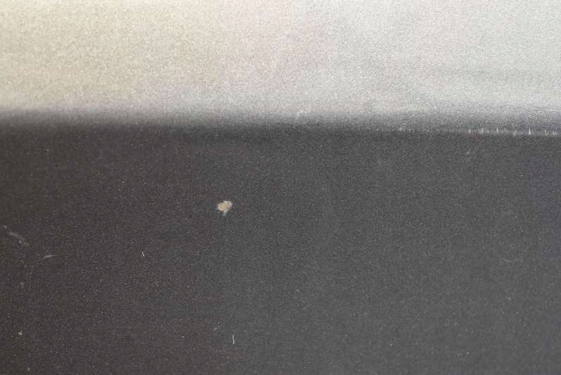 фото №8, Дверь правое задняя задние szarobrązowe alfa romeo 159 sedan 05-11