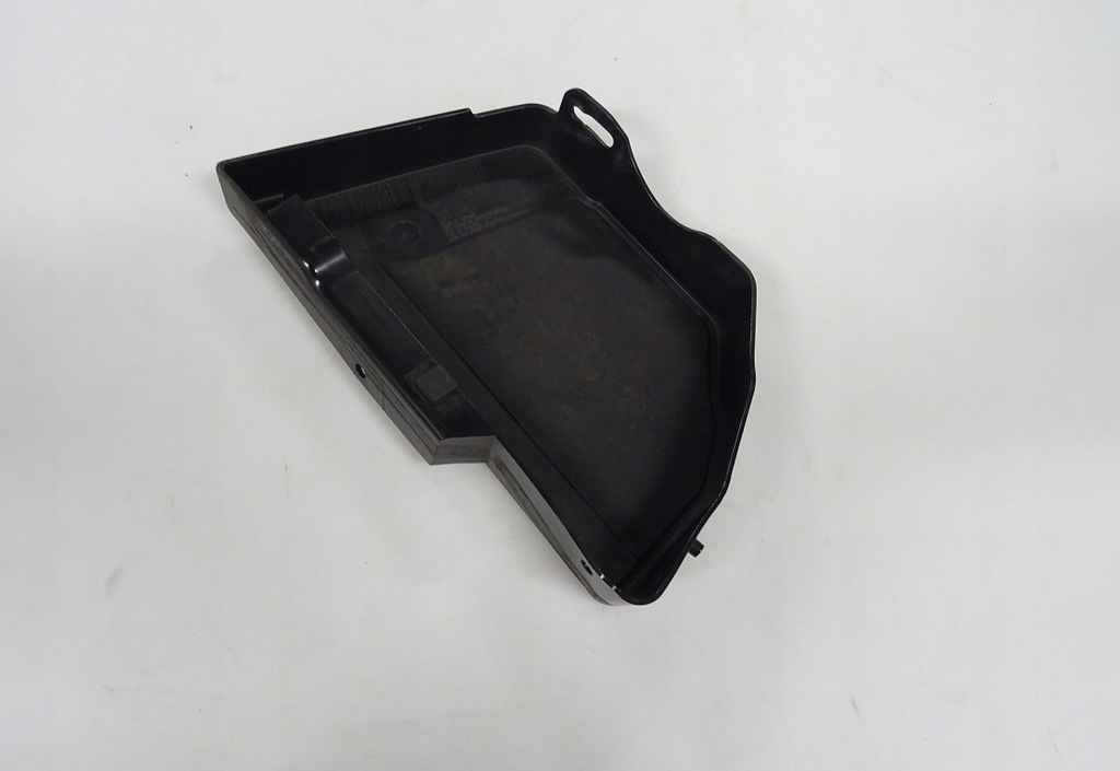 фото №1, 2016 camaro захист жабо заглушка решітка права