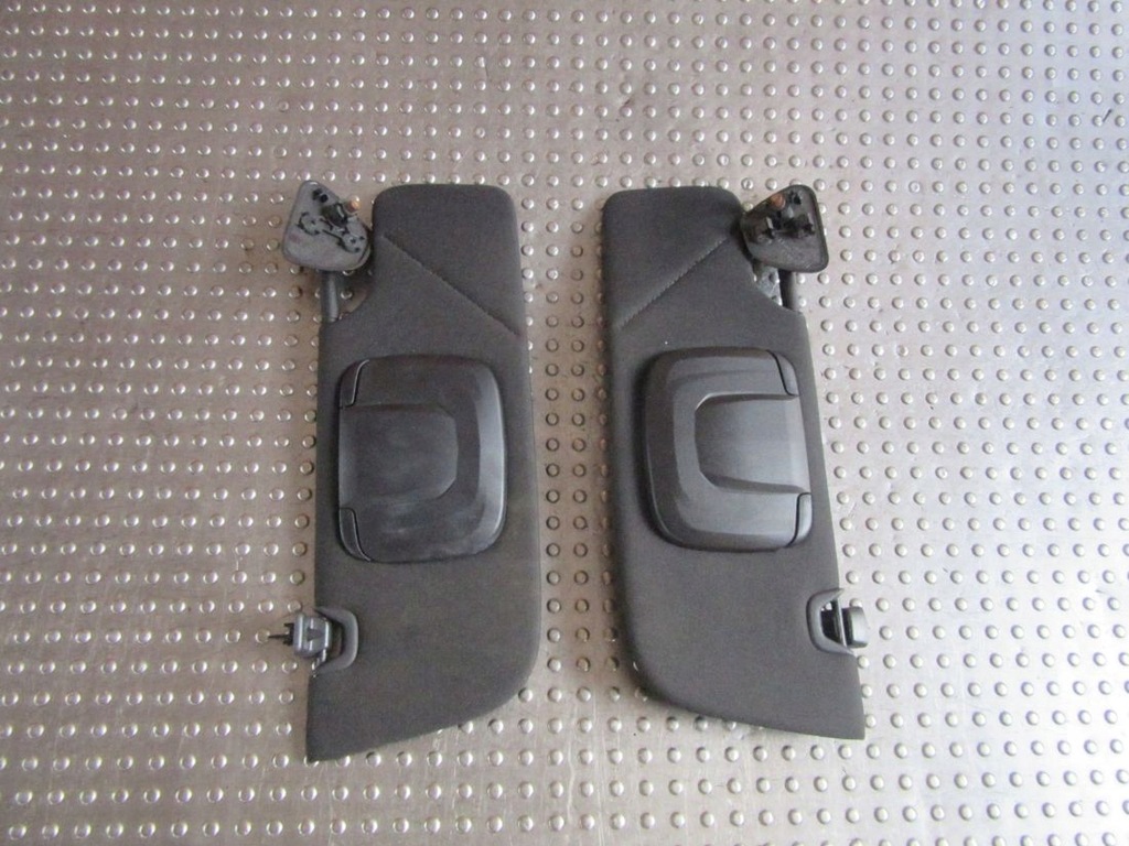 фото №1, Ford mustang v lift 2011 защита солцезащитный козырёк козырёк