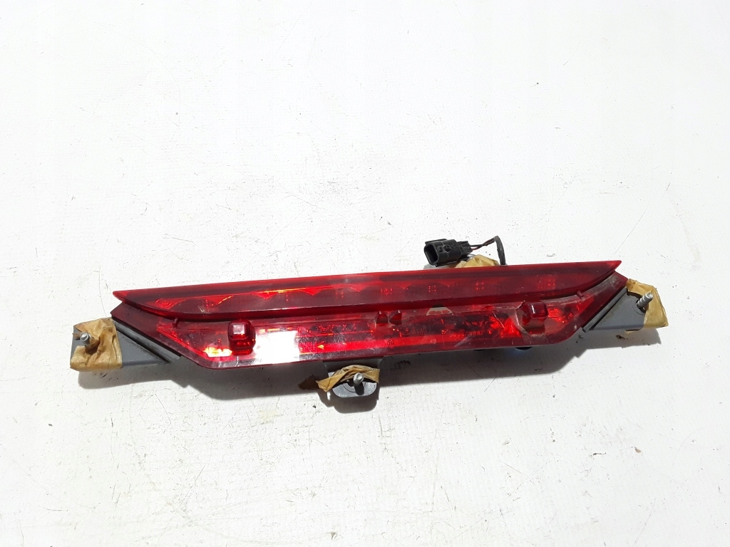 фото №1, Chrysler pacifica світло стоп 2017 - 2020