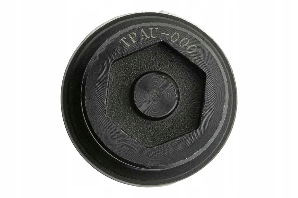 фото №10, Nty шарова опора важеля audi a4 8k2 07-/przód 19mm/