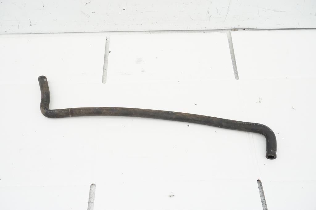 фото №3, Шланг труба wąż wody vw golf v plus 2.0 fsi