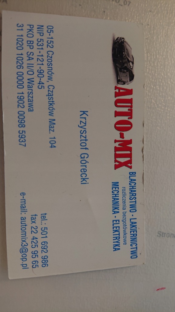 фото №8, Infiniti q50