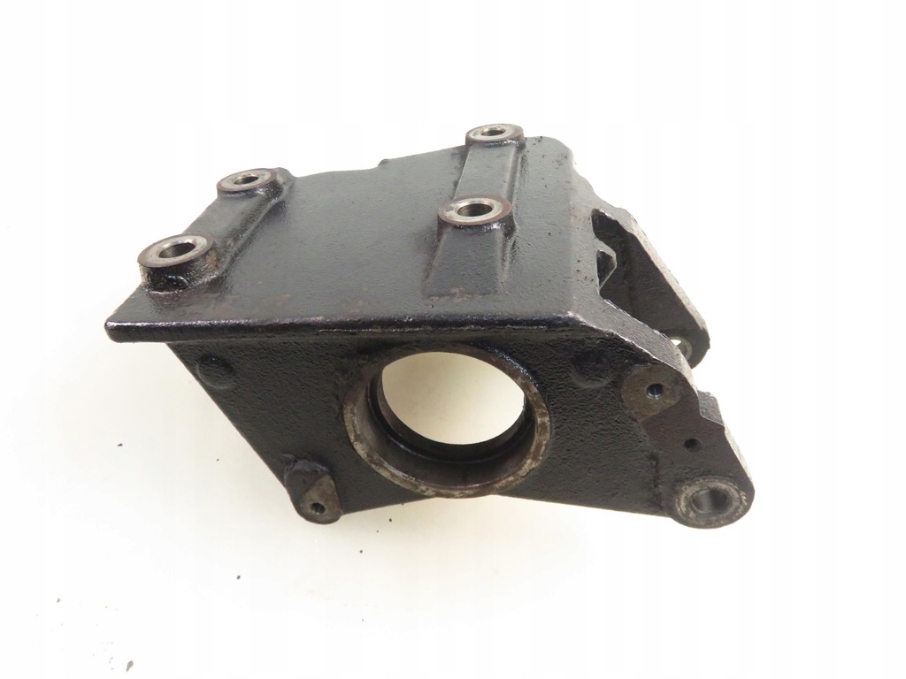 фото №6, Підпора піввісь renault master ii fd 2.5 dci 100 - g9u 754 8200027177b