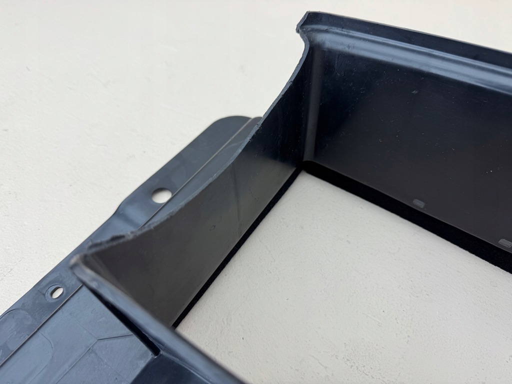 фото №11, Hyundai kona i 1 17r- впуск воздуховод воздуха mf442pphaa