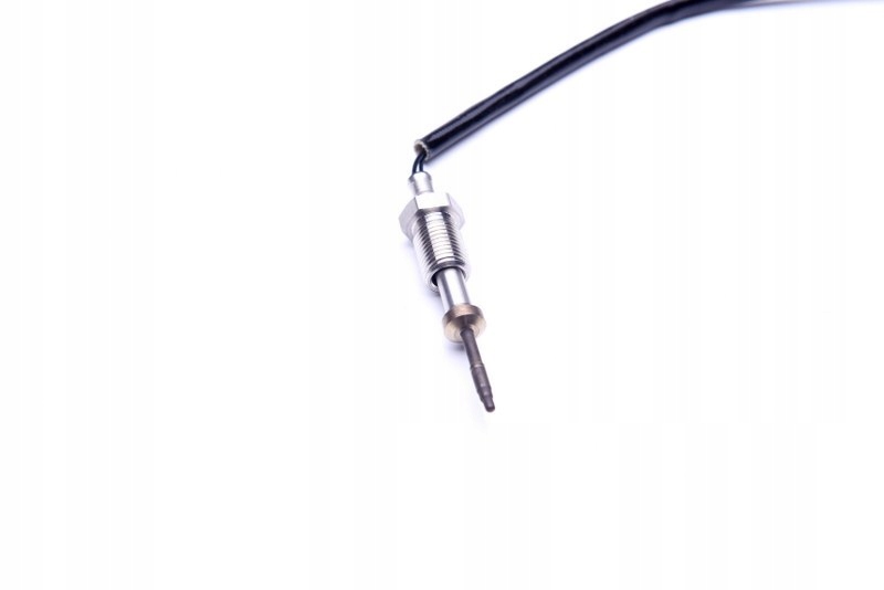 фото №14, Датчик температуры выхлопных газов bmw 3 7 x3 13627809161