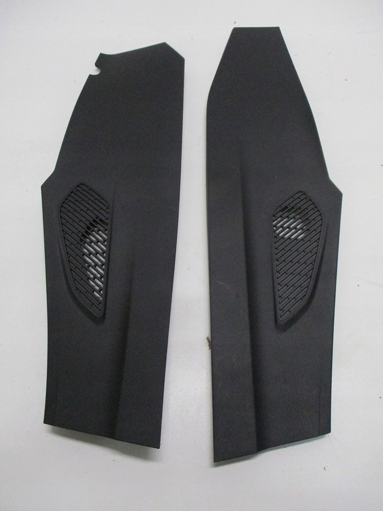 фото №1, Защита накладка renault clio v 969132015r