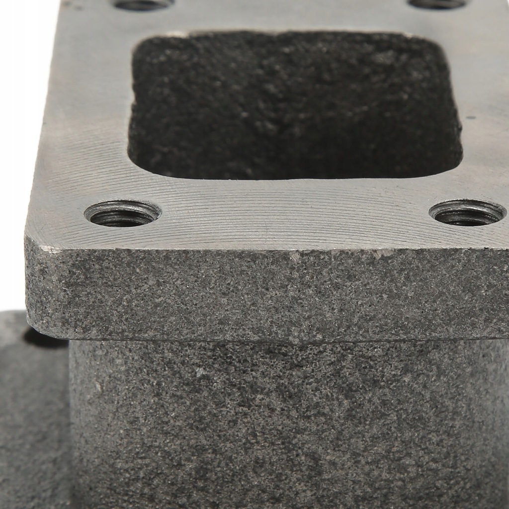 фото №13, T3 t4 manifold flange адаптер converter strong крутний момент метал alloy high hard